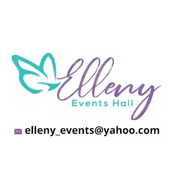 Elleny Events Hall