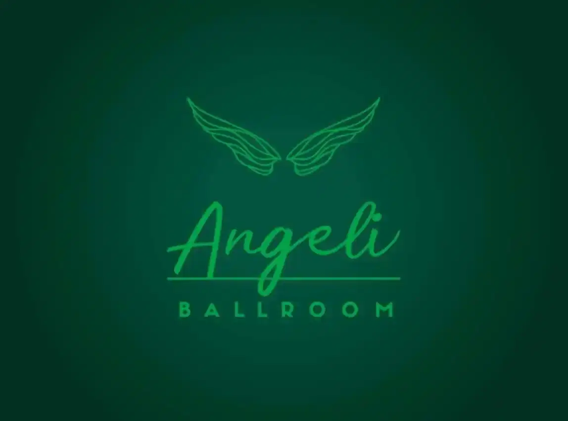 Angeli Ballroom