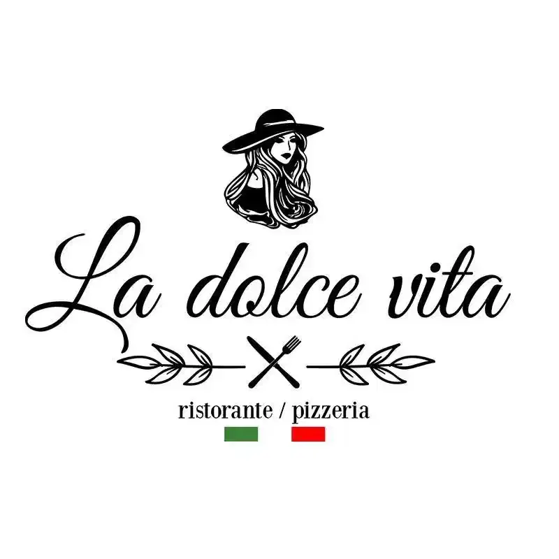 Restaurant La Dolce Vita