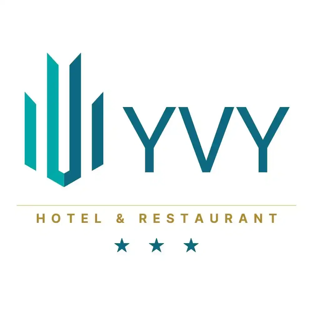 Hotel Yvy