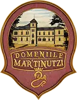 Domeniile Martinutzi