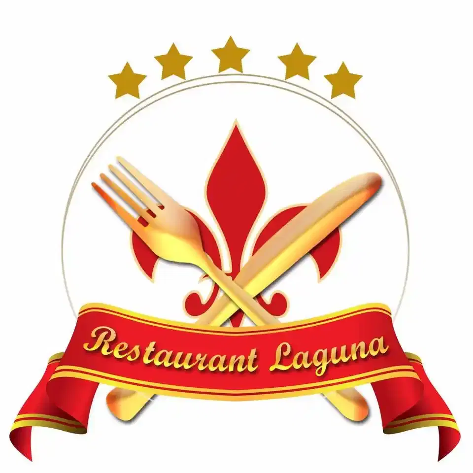 Restaurant Laguna