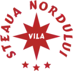 Vila Steaua Nordului