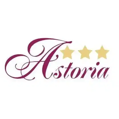 Hotel Astoria