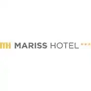 Hotel Mariss