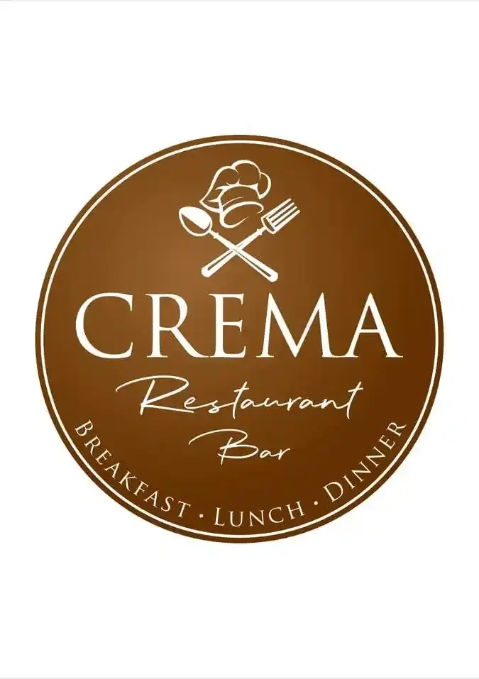 Crema Restaurant