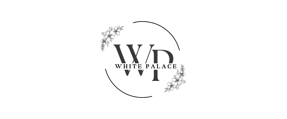 White Palace