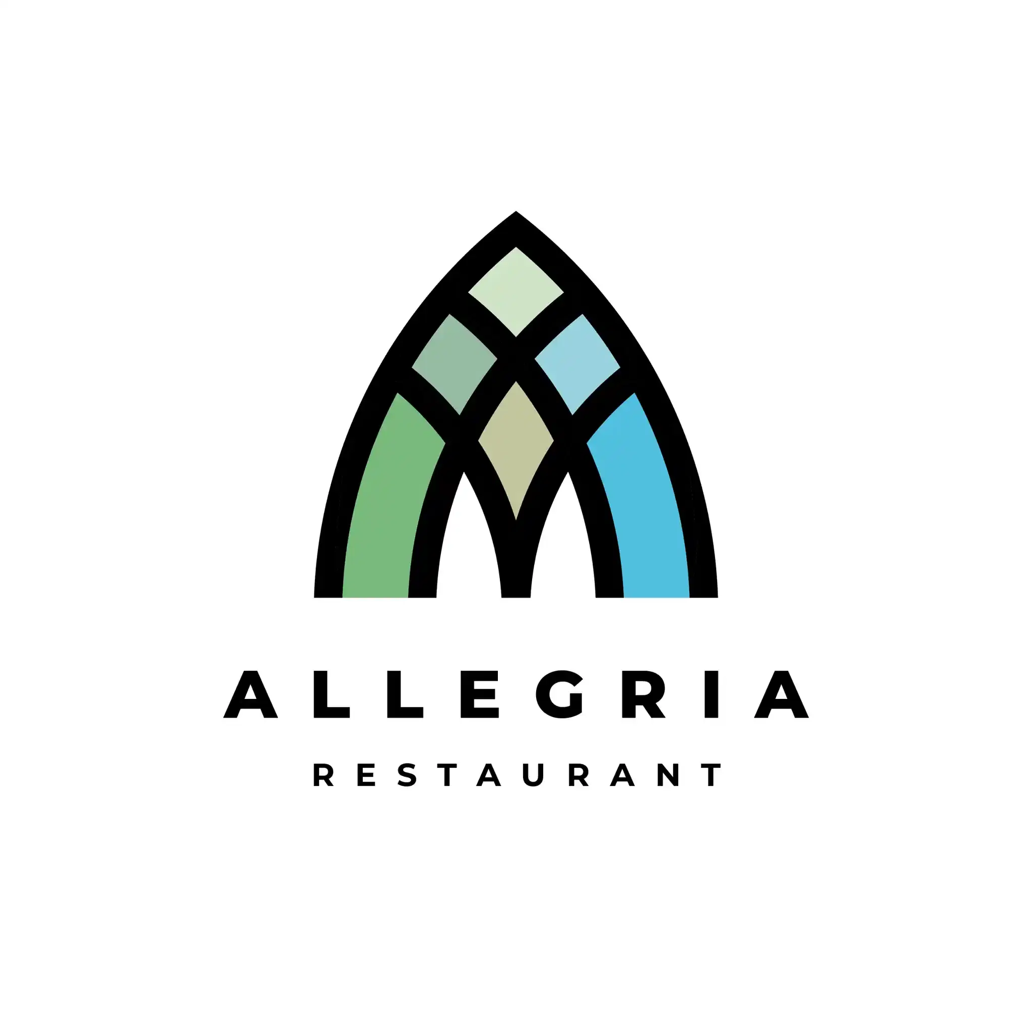 Restaurant Allegria