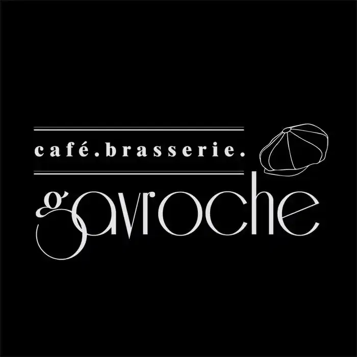 Restaurant Gavroche