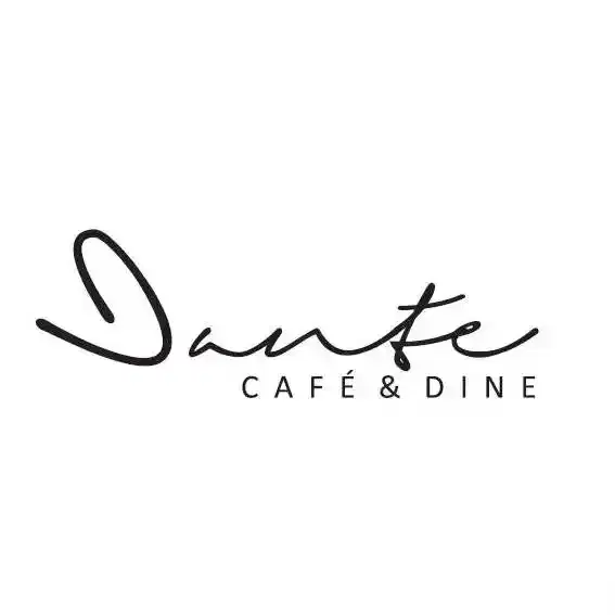 Dante Cafe And Dine