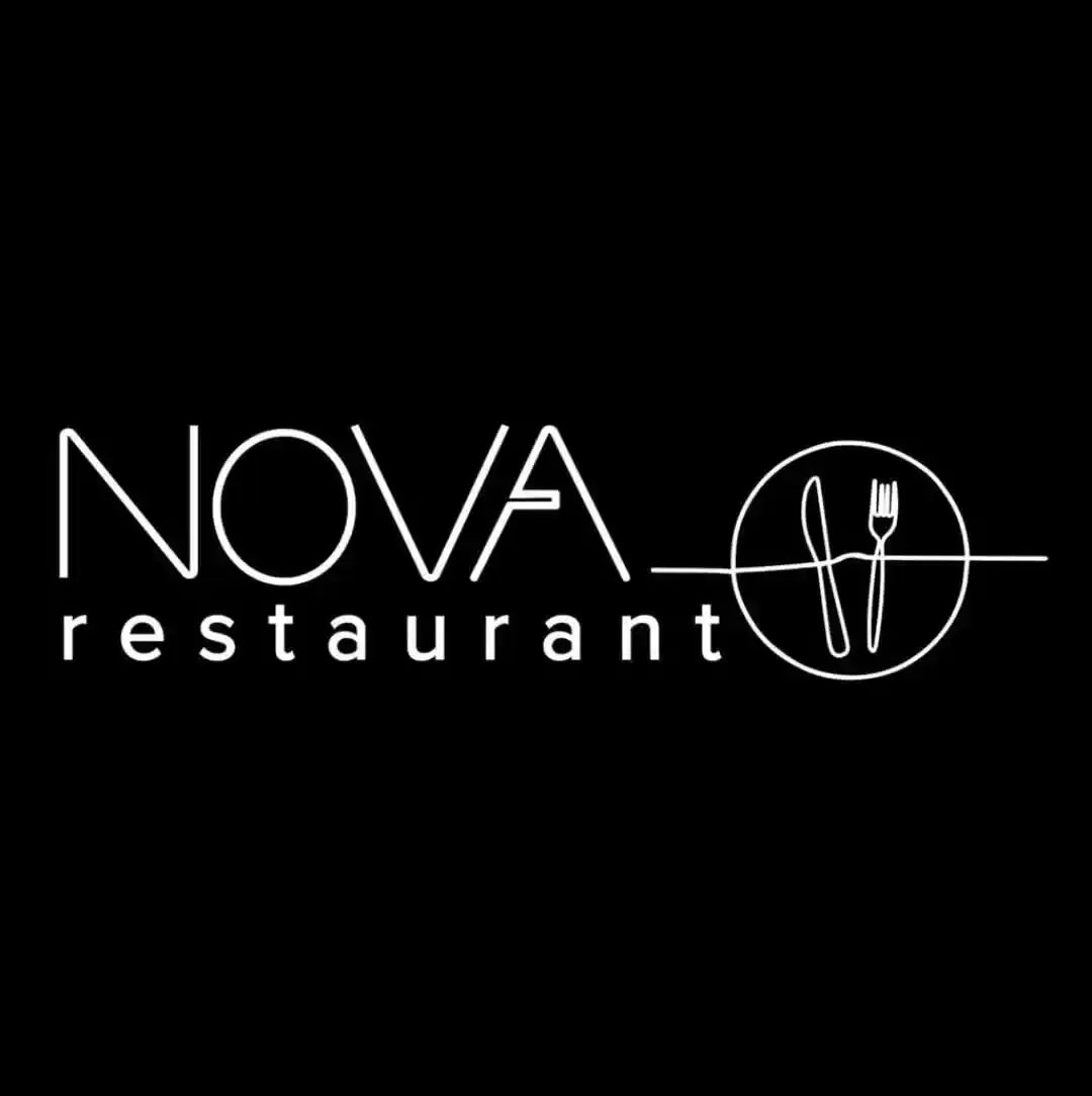 Nova Restaurant