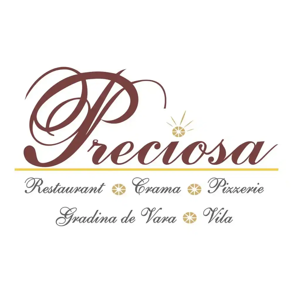 Restaurant Preciosa