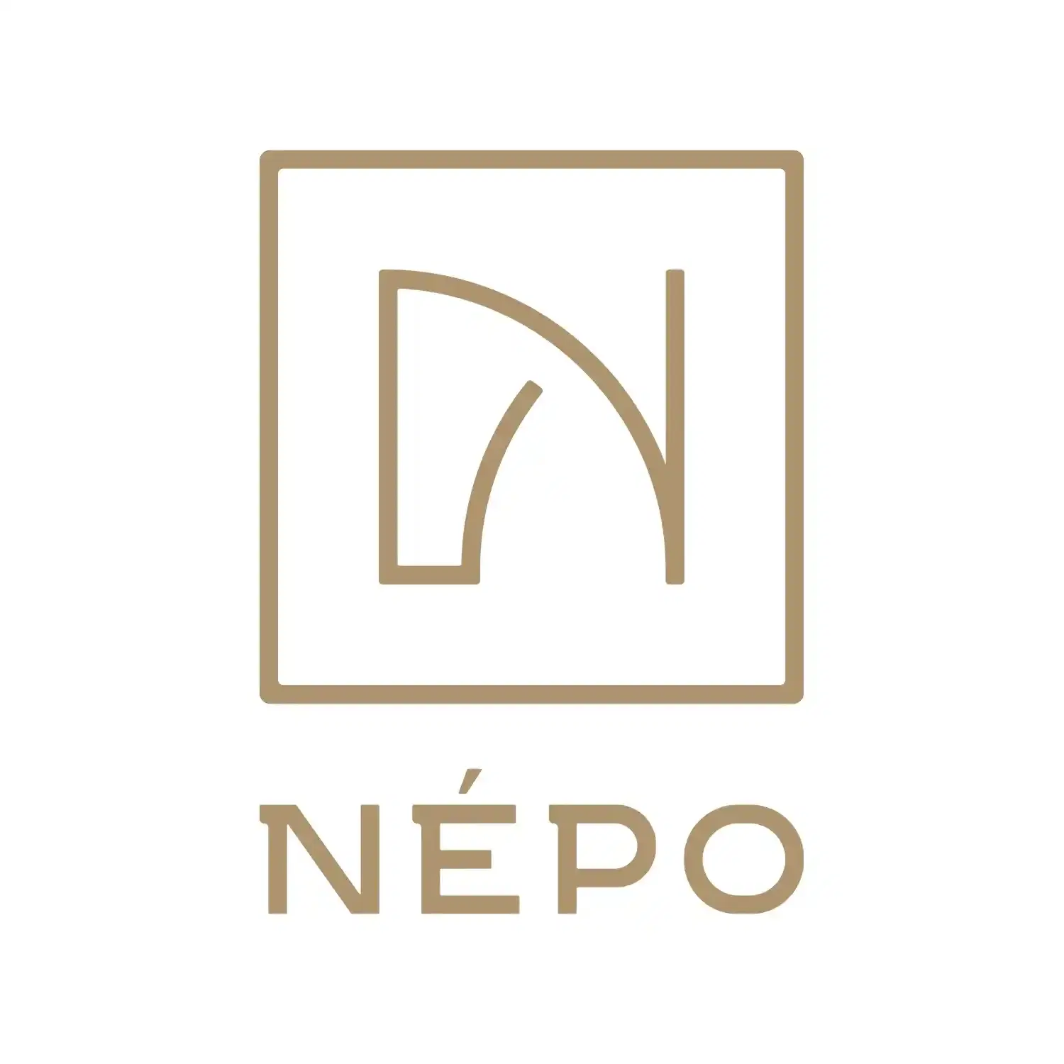 Nepo Restaurant