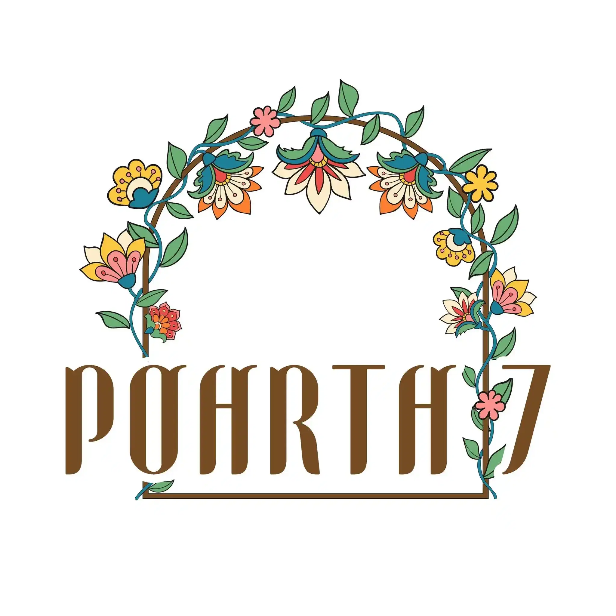 Restaurant Poarta 7