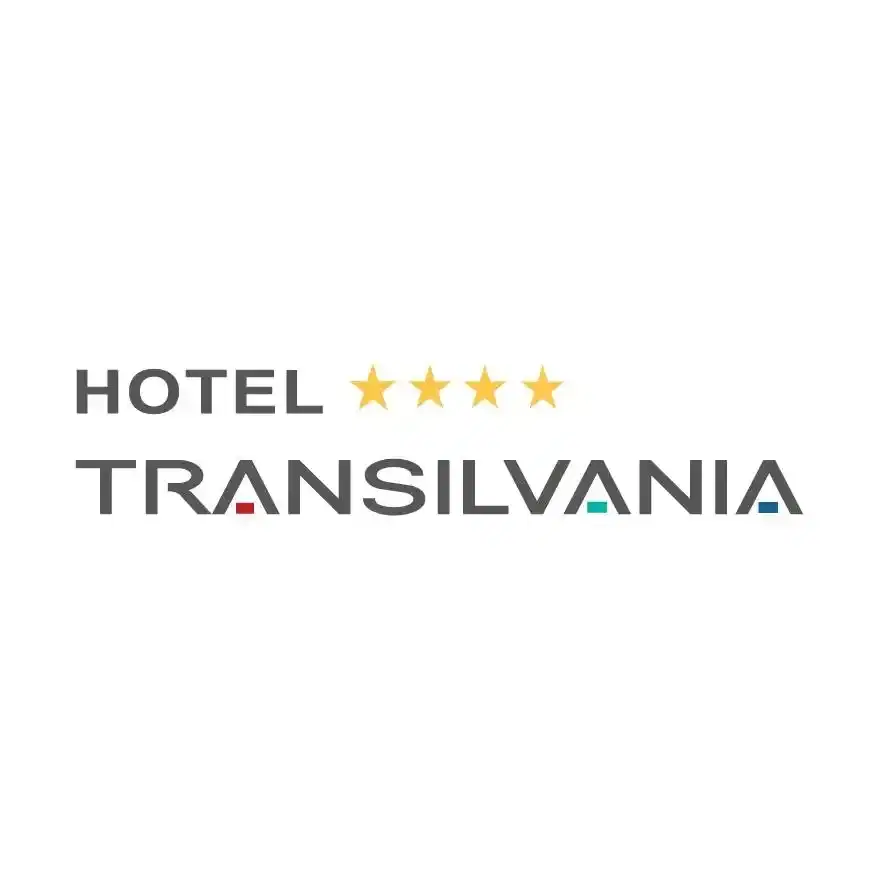 Hotel Transilvania