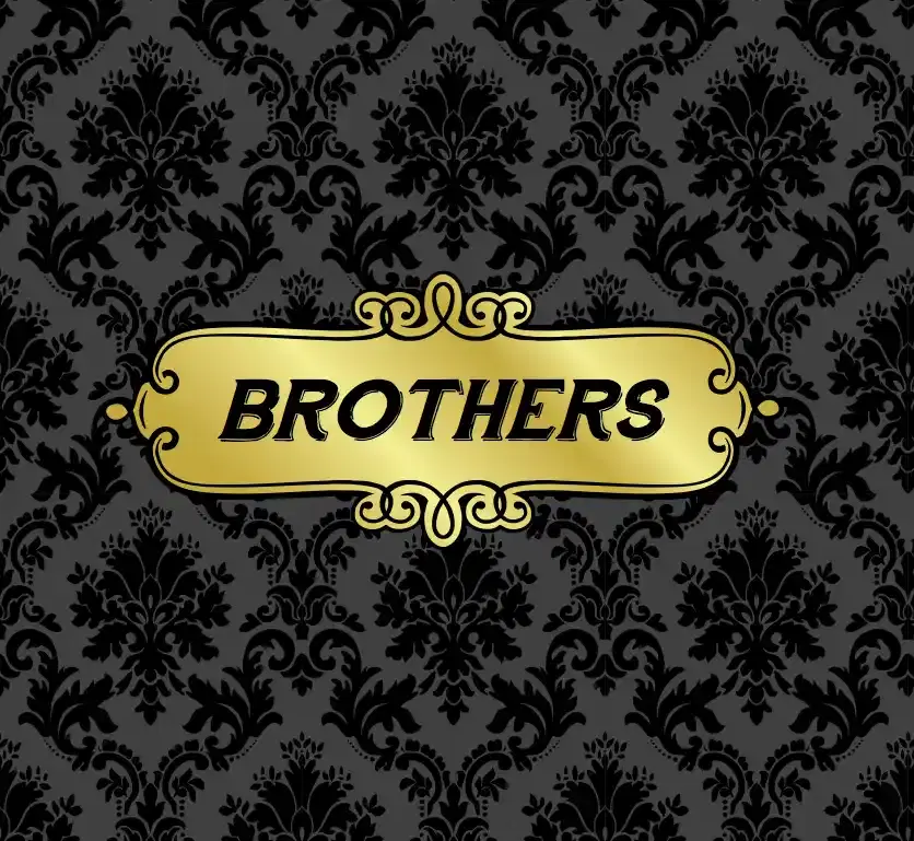 Restaurant Brothers