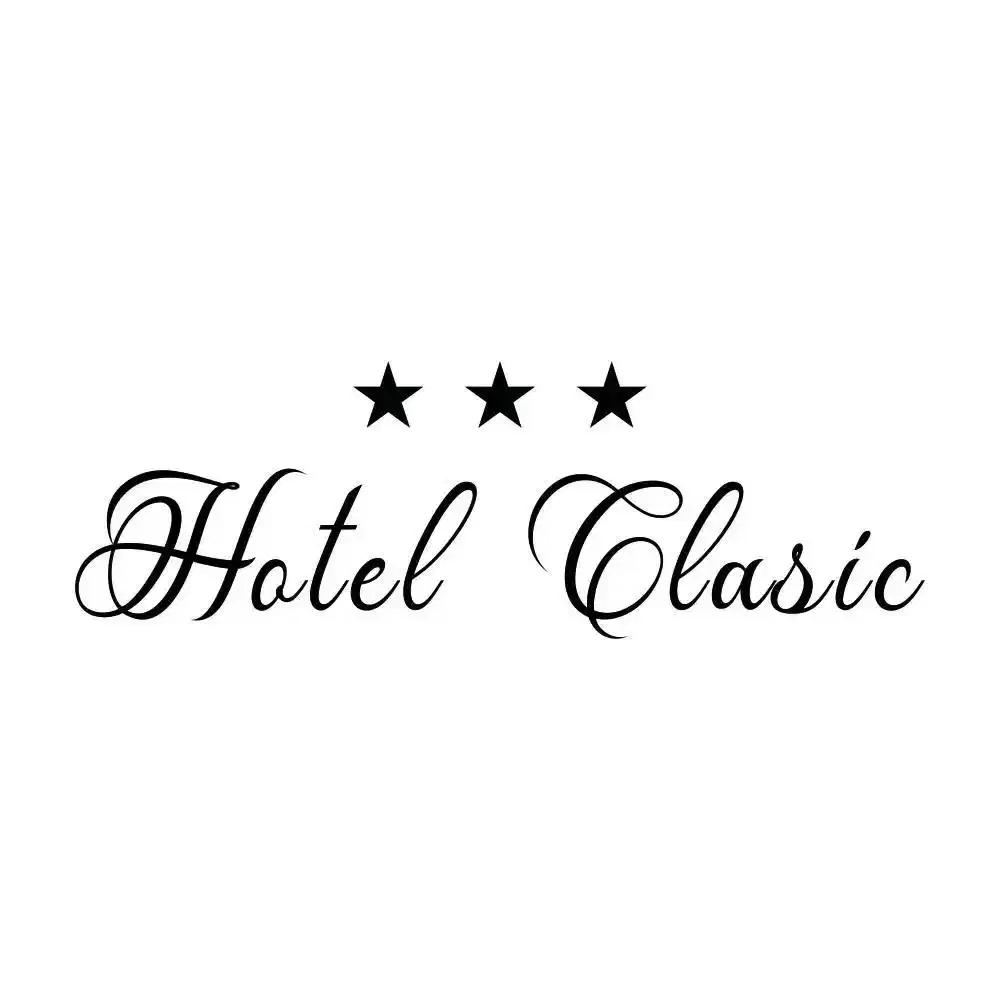 Hotel Clasic