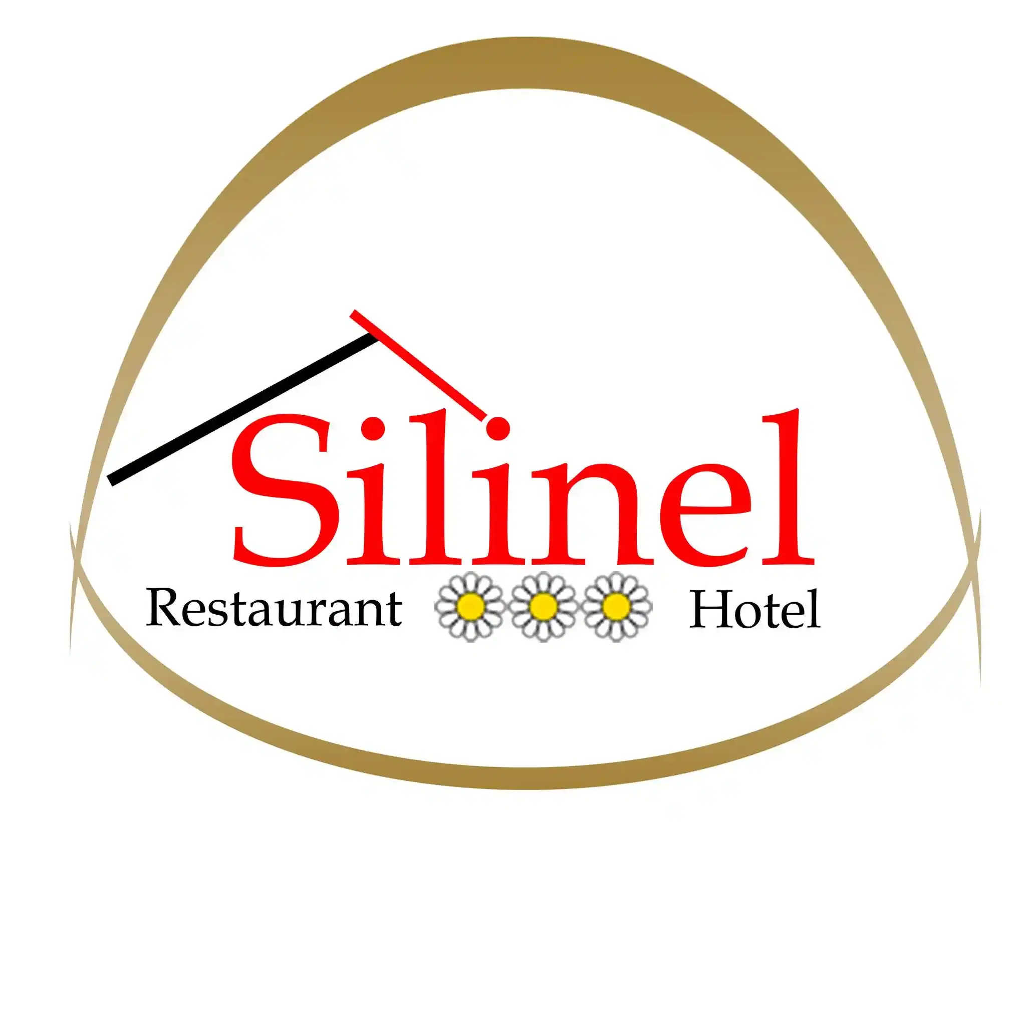 Restaurant Silinel