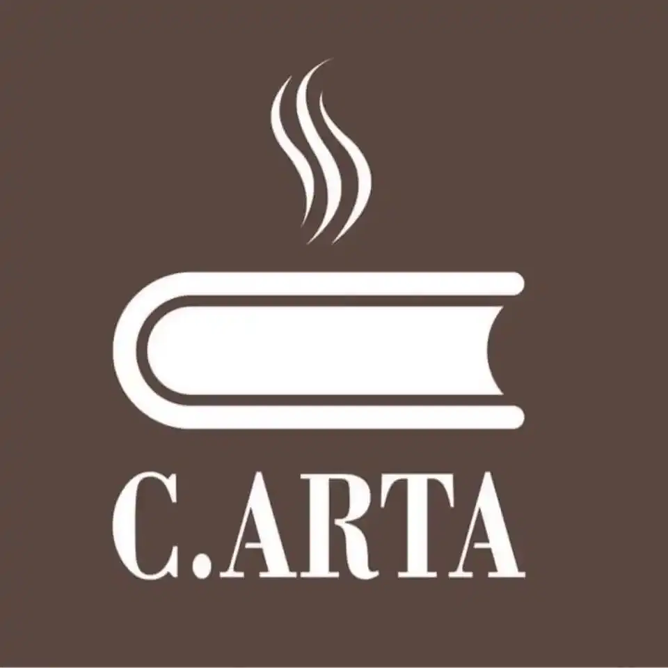 Carta Bistro