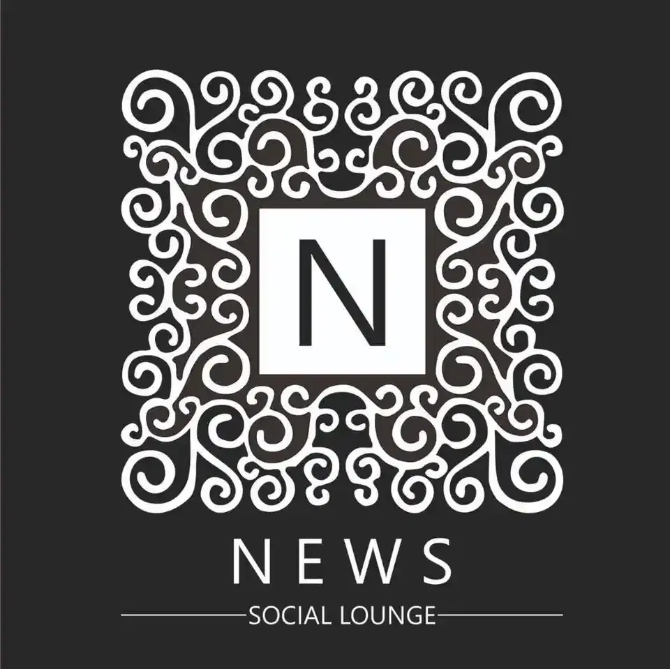 News Lounge