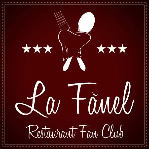 Restaurant La Fanel