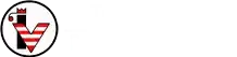 Trans Ivinis