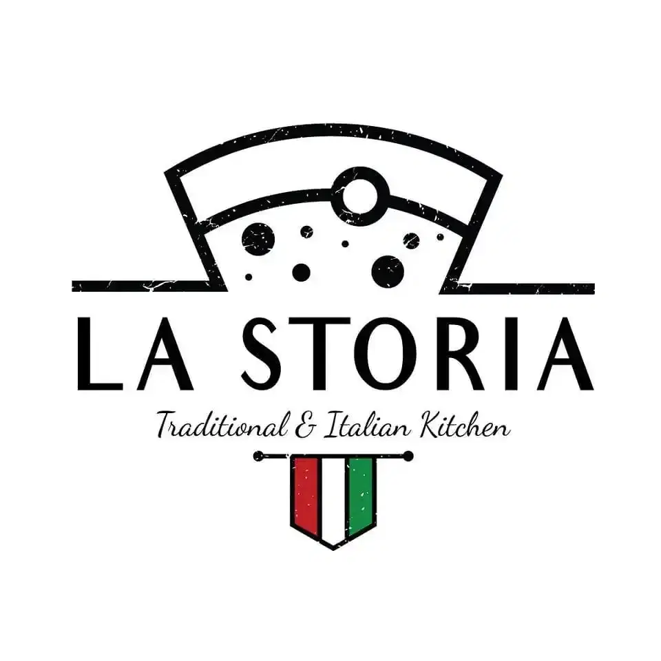 Restaurant La Storia