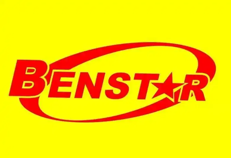 Complex Benstar