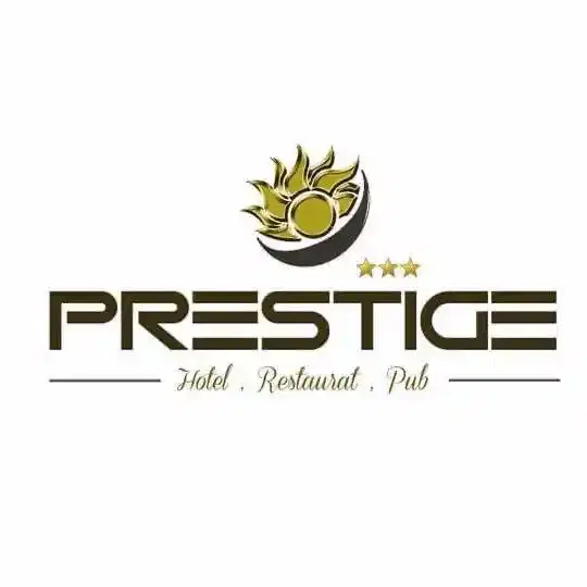 Complex Prestige