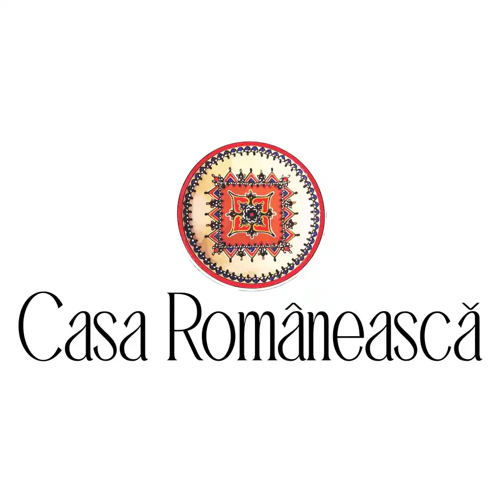 Restaurant Casa Romaneasca