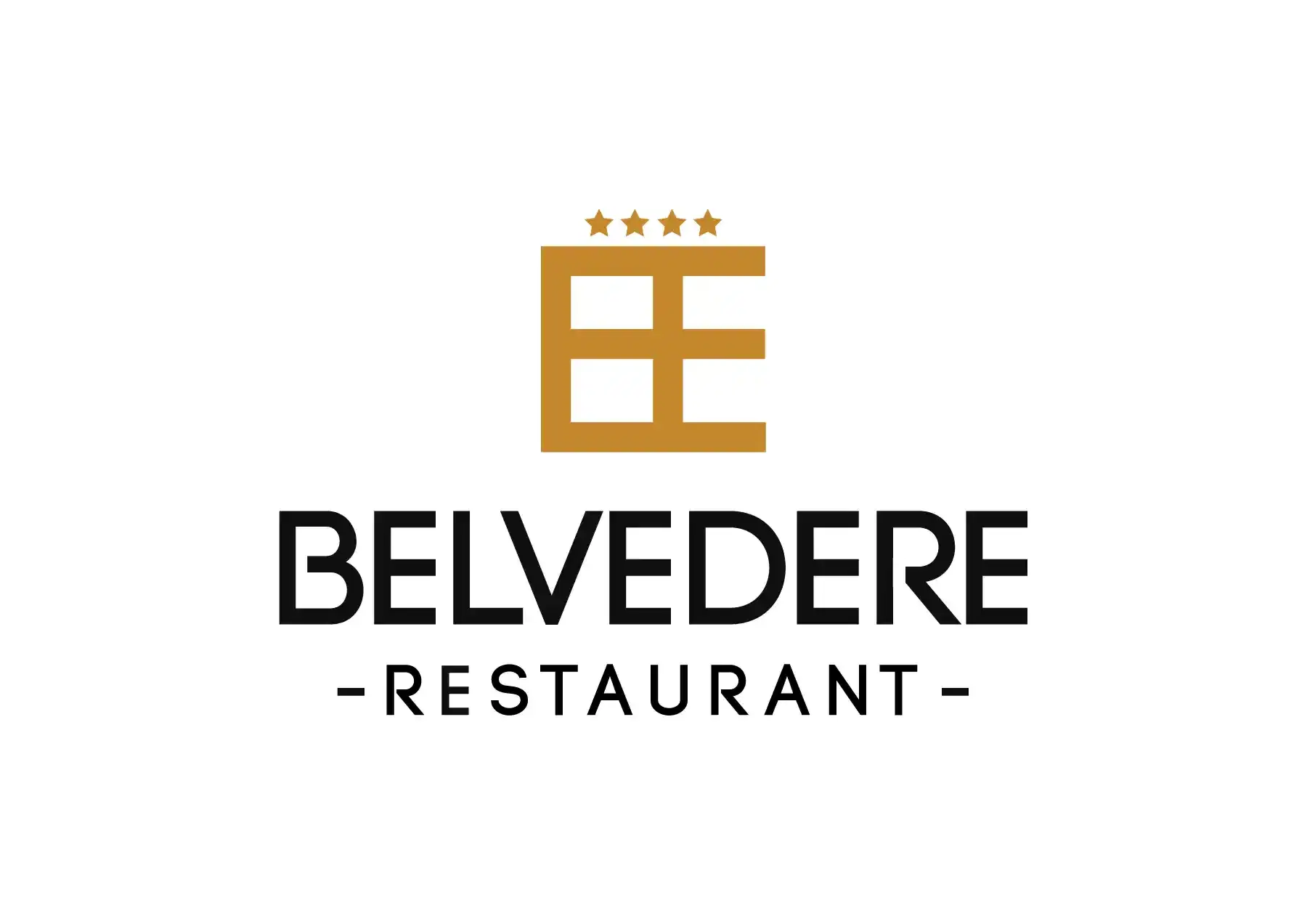 Restaurant Belvedere