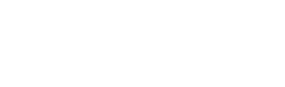 Grand Restaurant