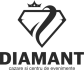 Restaurant Diamant