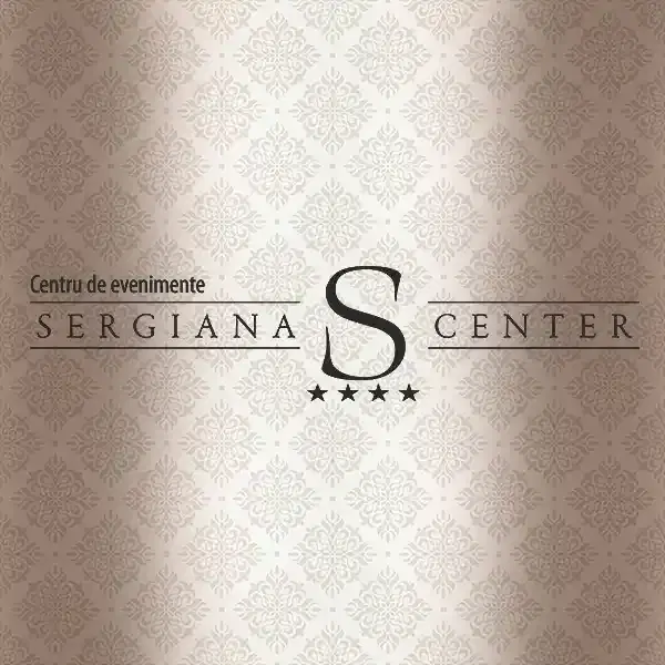 Sergiana Center