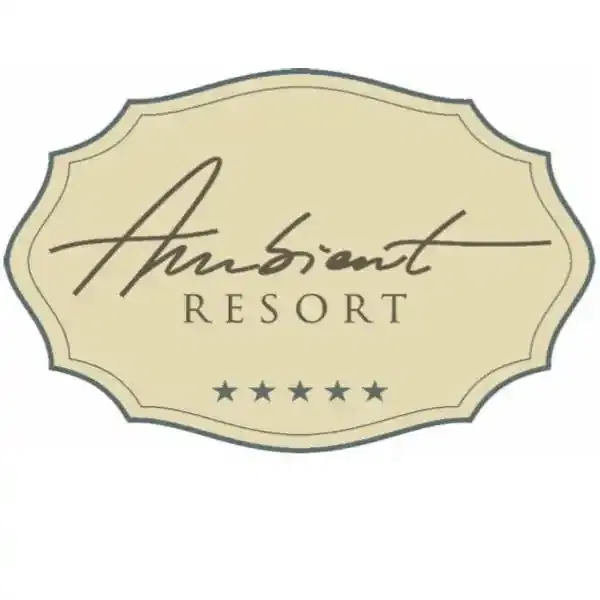 Resort Ambient