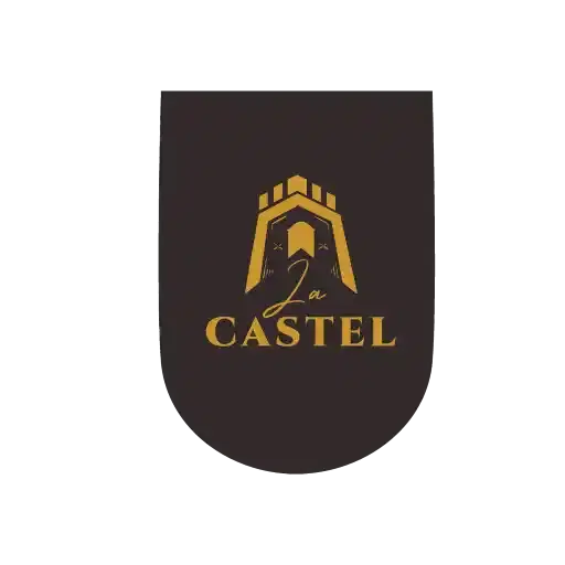 La Castel