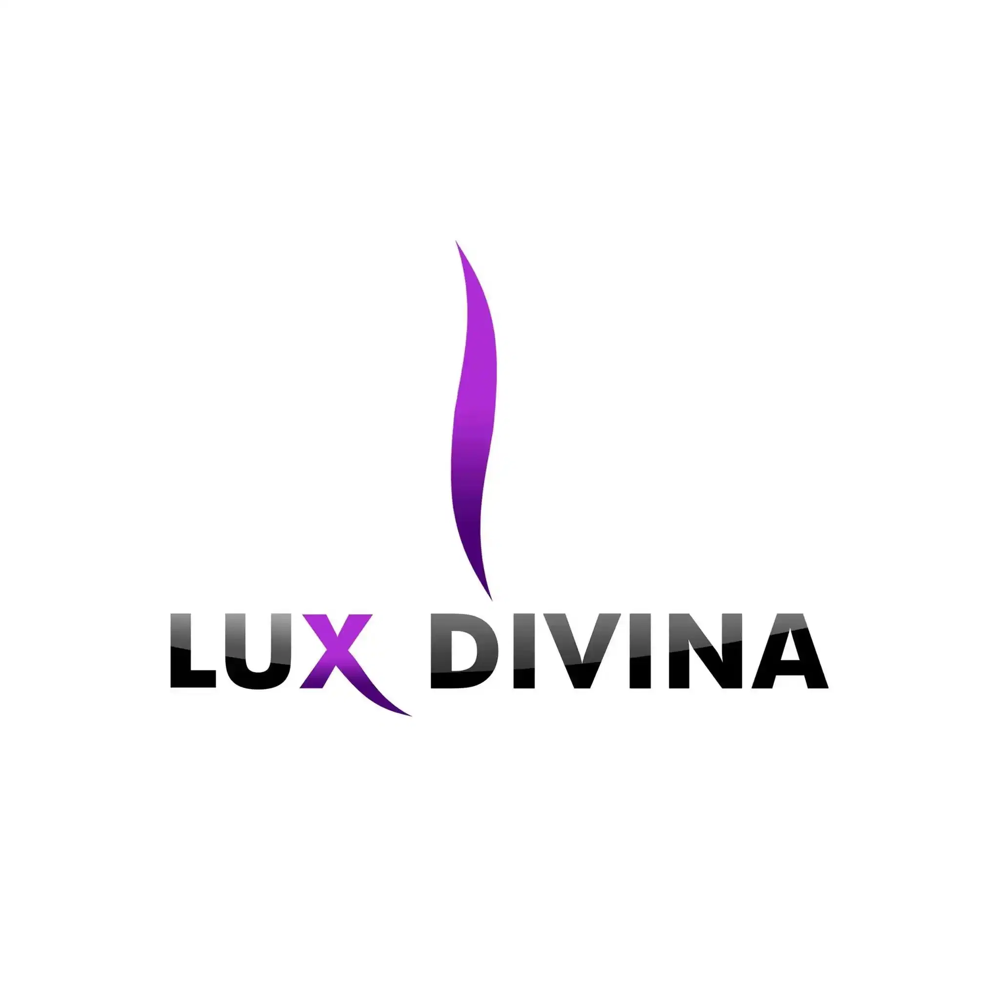 Lux Divina