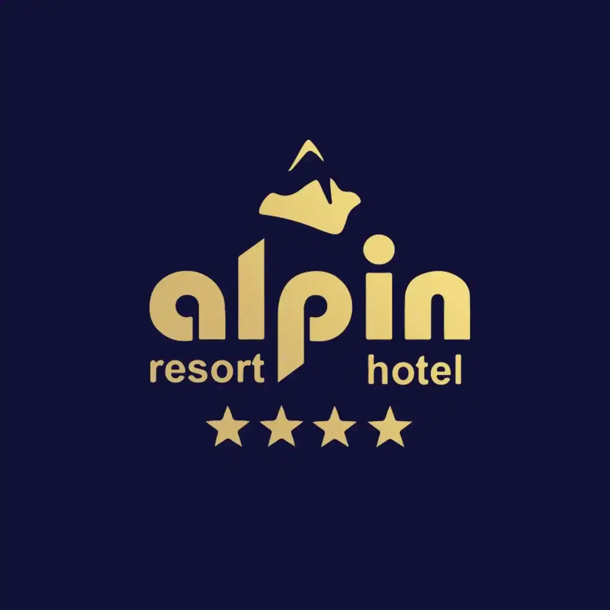 Alpin Resort Hotel