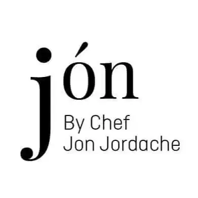 Jon by Chef Jon Jordache