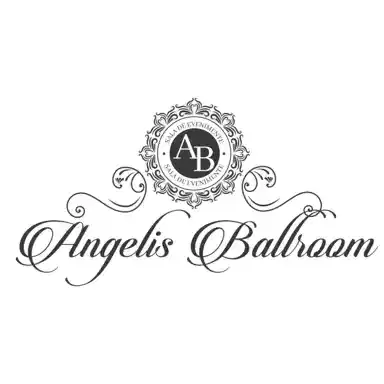 Angelis Ballroom