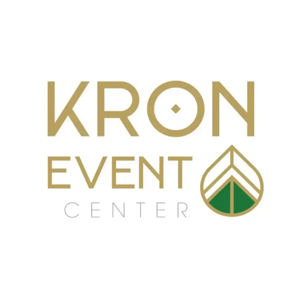 KronEvent Center