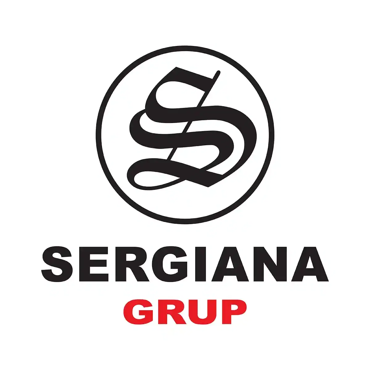 Sergiana Grup