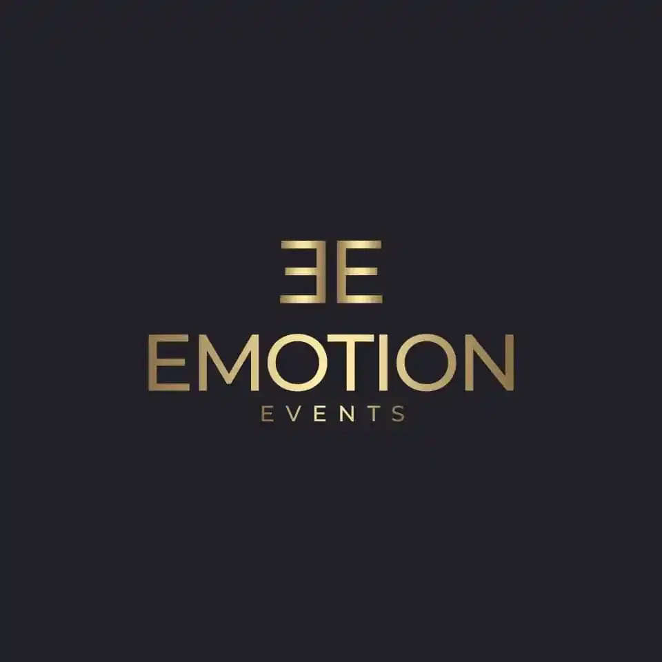 Emotion Events