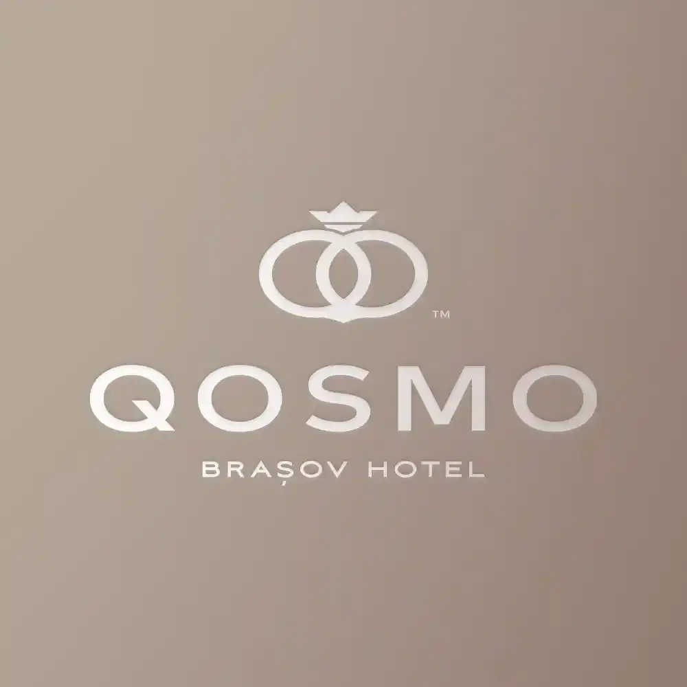 Qosmo