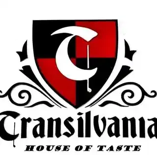 Restaurant Transilvania