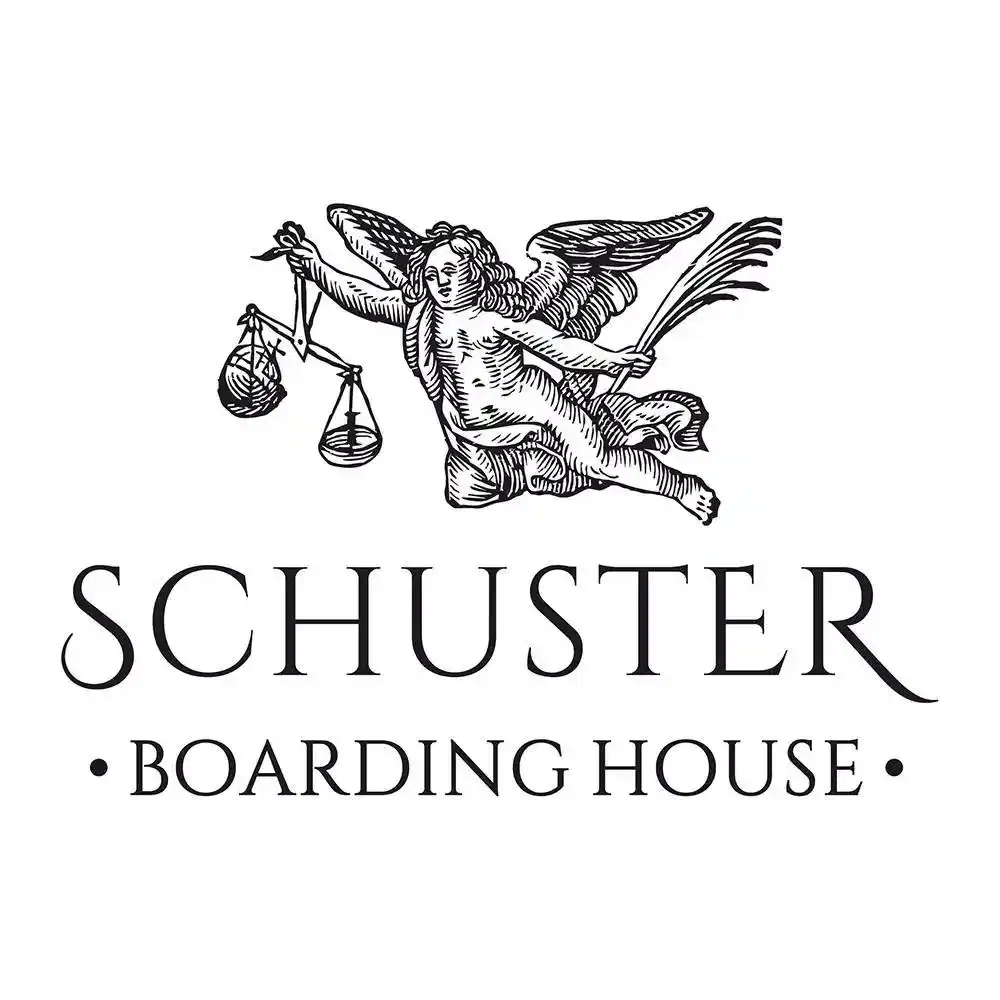 Hotel Schuster