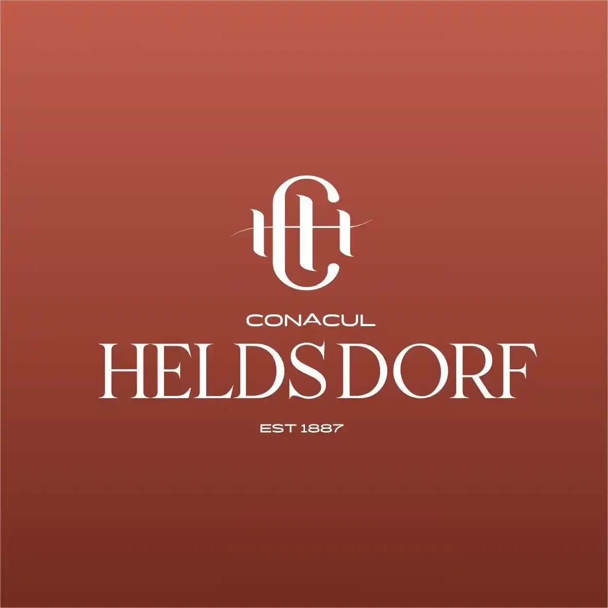 Conacul Heldsdorf