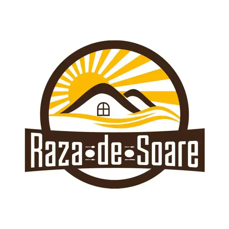 Pensiunea Raza De Soare