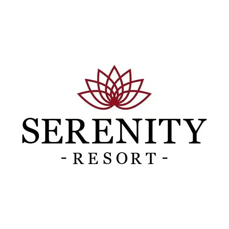 Serenity Resort