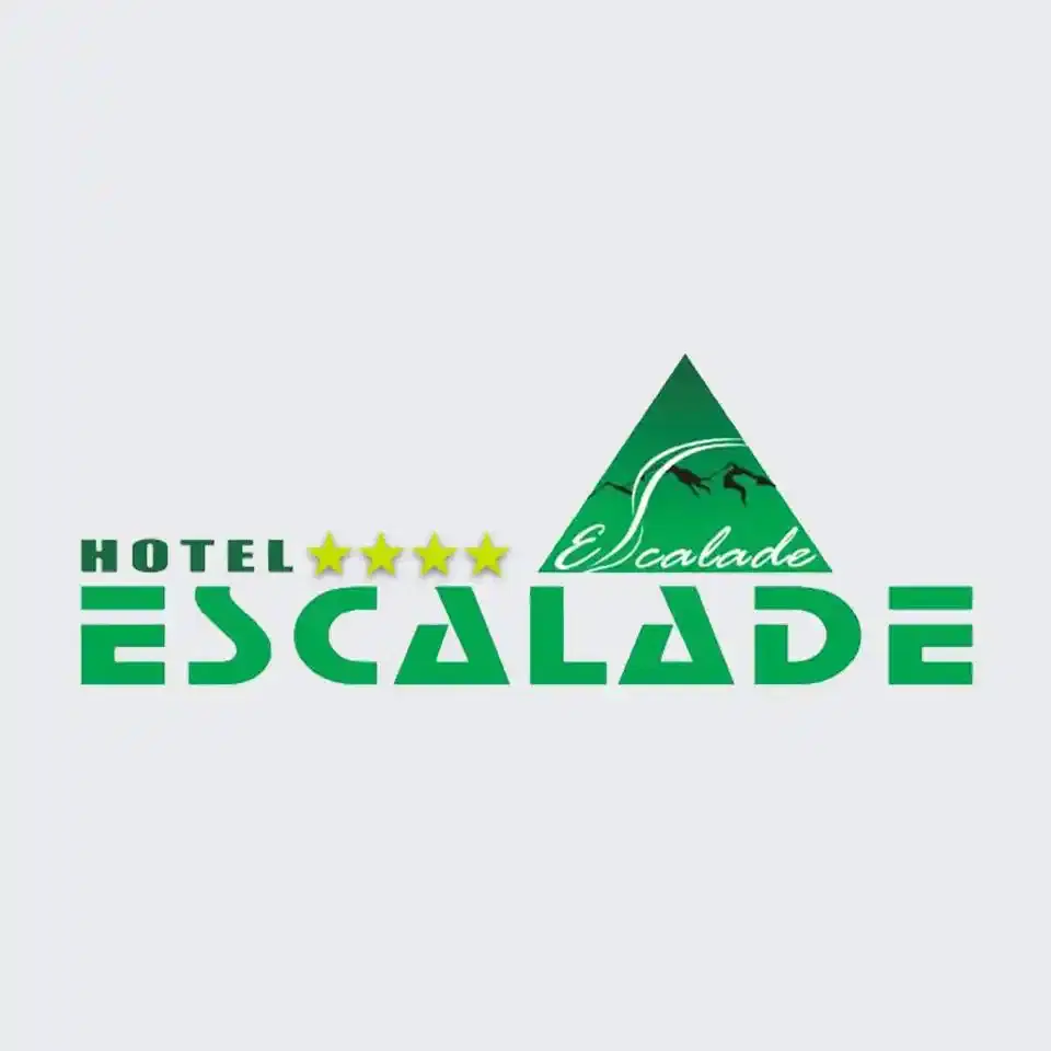 Hotel Escalade